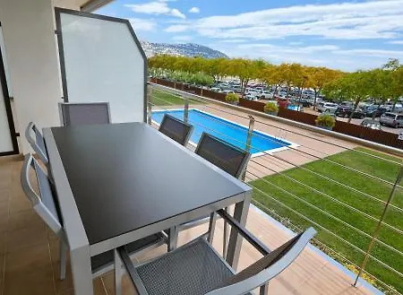 Terraza - Salata Mar *